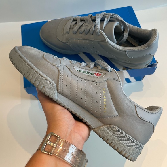 adidas Shoes Adidas Calabasas Poshmark
